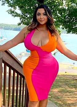 Lora Banty